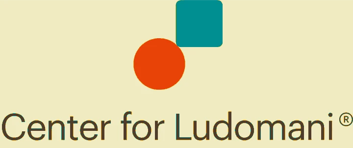 Center For Ludomani