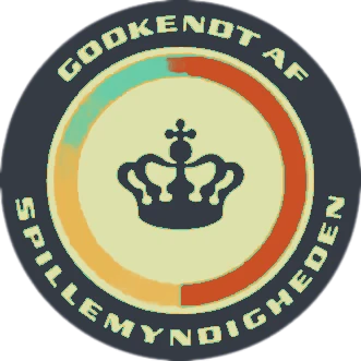 Spillemyndigheden