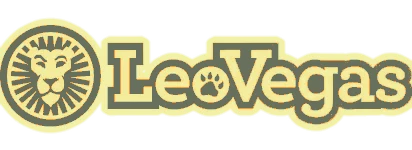 LeoVegas