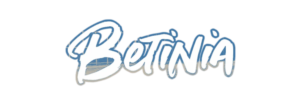 Betinia
