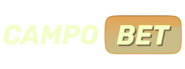 CampoBet